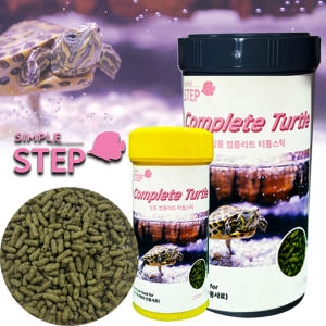 ��Ʈ�� �����