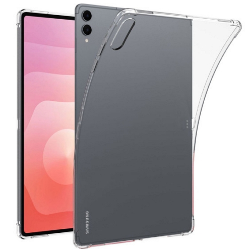태블리스 갤럭시탭S11 울트라 에어리 투명 백커버 케이스