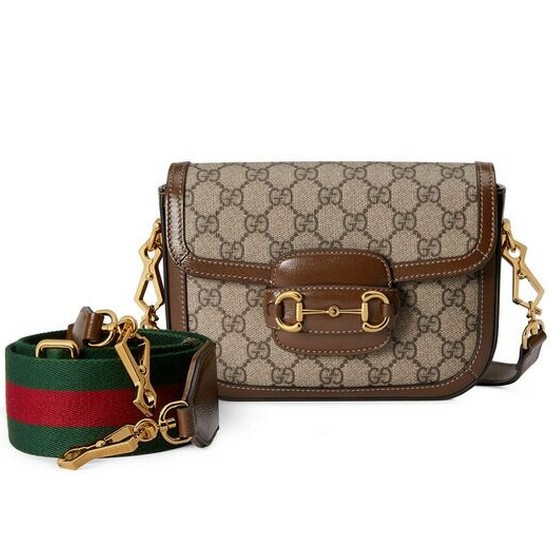 구찌 홀스빗 1955 미니 백 658574 HUHHG 8565이미지입니다. 누르면 해당 게시물로 새창이동합니다.