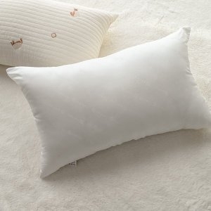 더스케치 국내생산 쿠션솜 30x50cm_이미지
