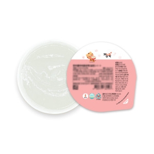 짱죽 감자미음 160g (1개)_이미지