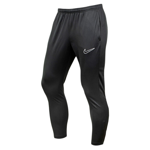 나이키 드라이 핏 아카데미 지퍼 팬츠 DV9741-010이미지입니다. 누르면 해당 게시물로 새창이동합니다.