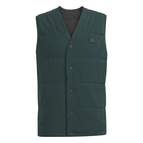 �Ƶ�ٽ� �Ƶ�ٽ����� ���� �������� �е�� ����Ʈ HG3260