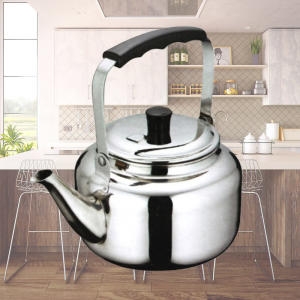 코카코 일반주전자2L스텐주전자 주전자 물주전자