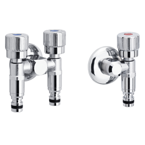 �����ٽ� ���� �ΰ��� ��Ź ���� �ÿ¼� ��Ʈ DF80M SET