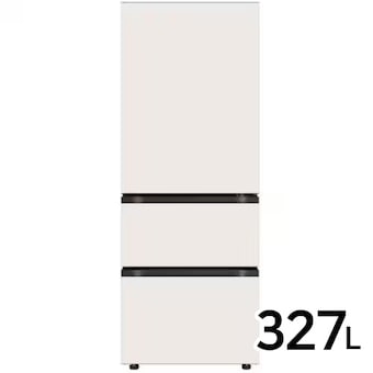 LG전자 오브제컬렉션 김치톡톡 Z330MEEF<b>21</b>