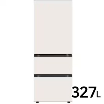 LG전자 오브제컬렉션 김치톡톡 <b>Z330MEEF21</b>