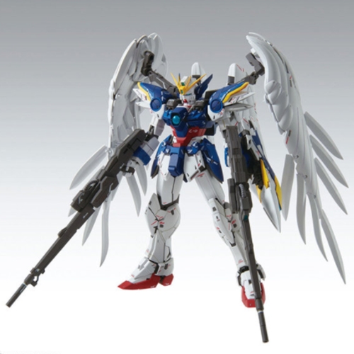 �ݴ��̳��� 1/100 MG ���Ǵ� ���� Ver.Ka