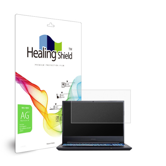 ��ǰ �� �̹���