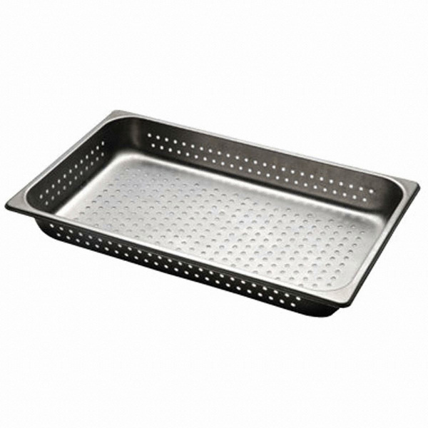 린나이 오븐전용 타공팬 (1개)