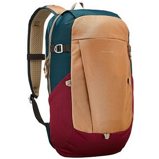 ��īƮ�� ���߸� ��ŷ ���� 20L NH100