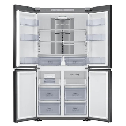 ��ǰ �� �̹���