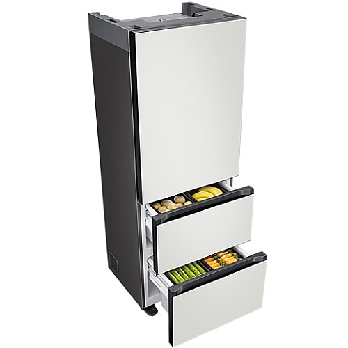 �Ｚ���� ����ũ Űģ�� RF61T91R2AP + RQ33T7412AP