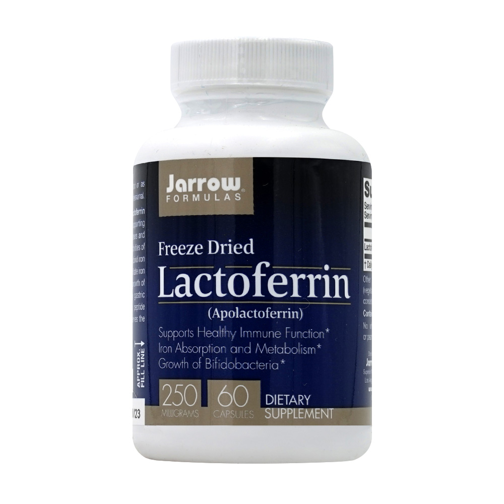 �ڷο����ķ��� �����丰 250mg 60ĸ��