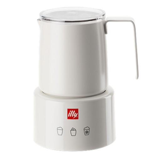 일리 F280G (화이트)