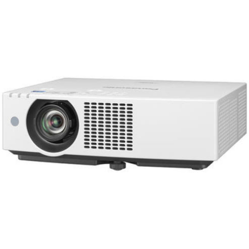 파나소닉 PT-VMZ62 (정품)_이미지