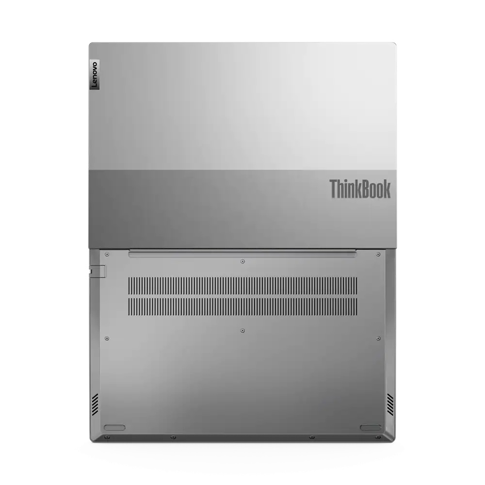 레노버 씽크북 14 Gen5 21JE001XKR (SSD 512GB)_이미지