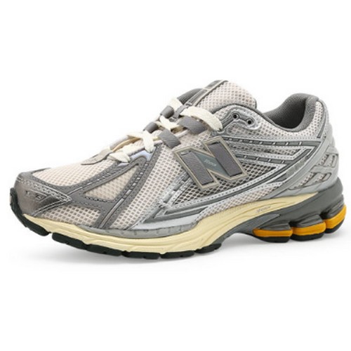 ���߶��� 1906 �ȭ M1906RRD