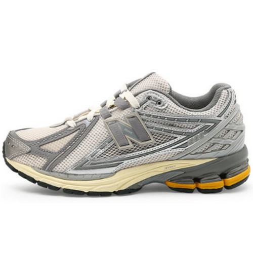 뉴발란스 1906 운동화 M1906RRD