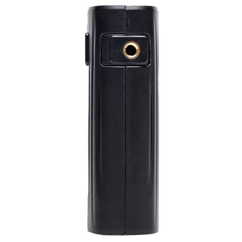 FXLION ���� �� ��Ƽ �޴�� ���͸� 37Wh