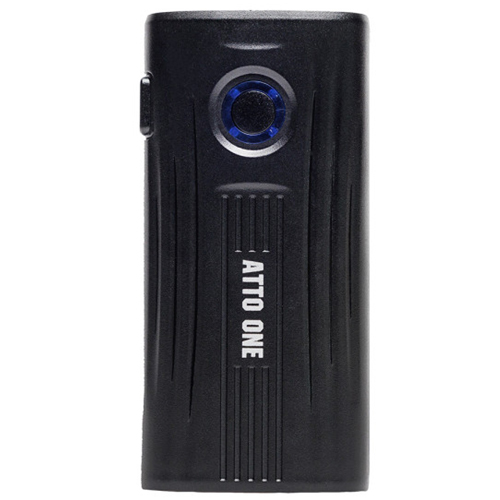 FXLION ���� �� ��Ƽ �޴�� ���͸� 37Wh