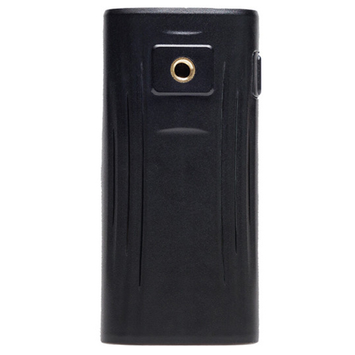 FXLION 아토 원 멀티 휴대용 배터리 37Wh (정품)_이미지