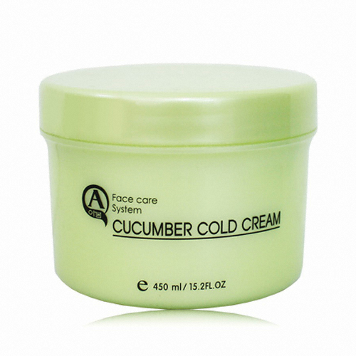����ڽ� �ƺ� û �ݵ� ũ�� 450ml