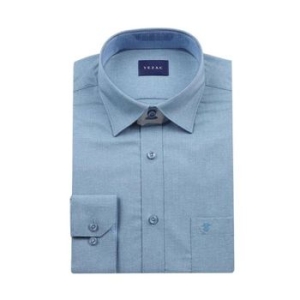 �мǱ׷����� ���� �Ϲ��� �齺�� ��Ŭ���� ���������� ���ȼ��� YJFSBR124GY