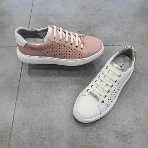 ��ĭ�� NC08 ����� ����Ŀ�� �ʹ� �̻��� LCWS59U 10