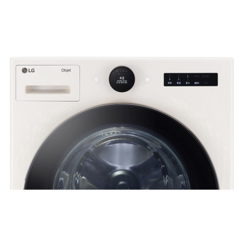 LG���� Ʈ�� �������÷��� FX23ENF