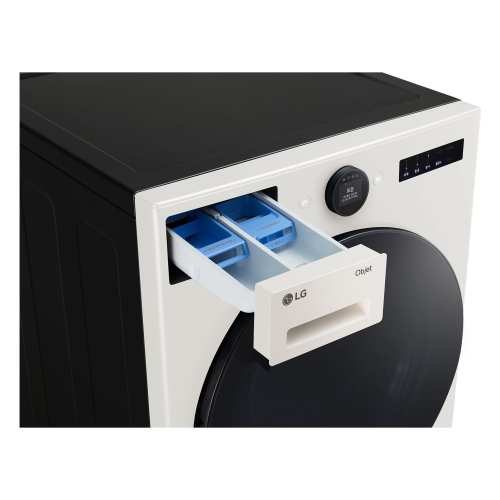 LG���� Ʈ�� �������÷��� FX23ENF