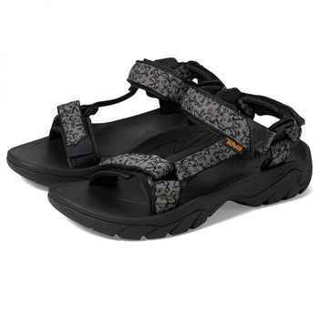 �׹� �׶����� 5 ���Ϲ��� ���׸� ���� �׷��� 11324791