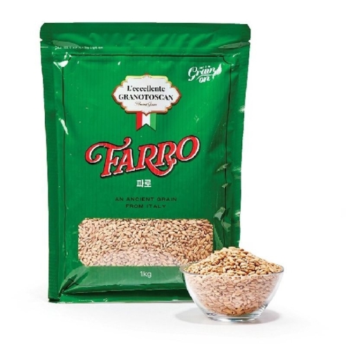 �׷��ο� �ķ� ���ӹ�