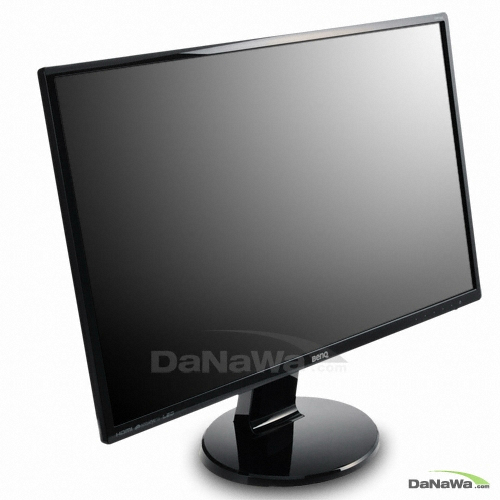 BenQ GW2760HS(�ؿܱ���)