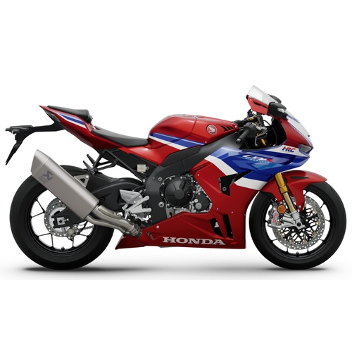 ȥ�� CBR600RR ABS