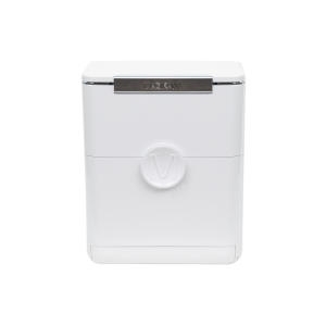 ����ĵ �ִϿ��� 150 12L