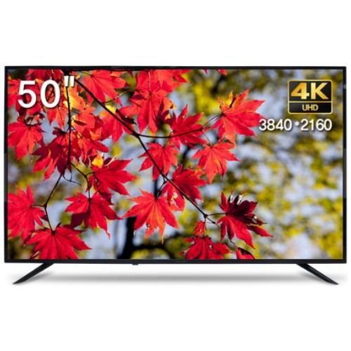 ��������� W5002UH