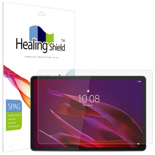 폰트리 힐링쉴드 레노버 요가 탭 11.1 AI 슈페리어 저반사 보호필름이미지입니다. 누르면 해당 게시물로 새창이동합니다.