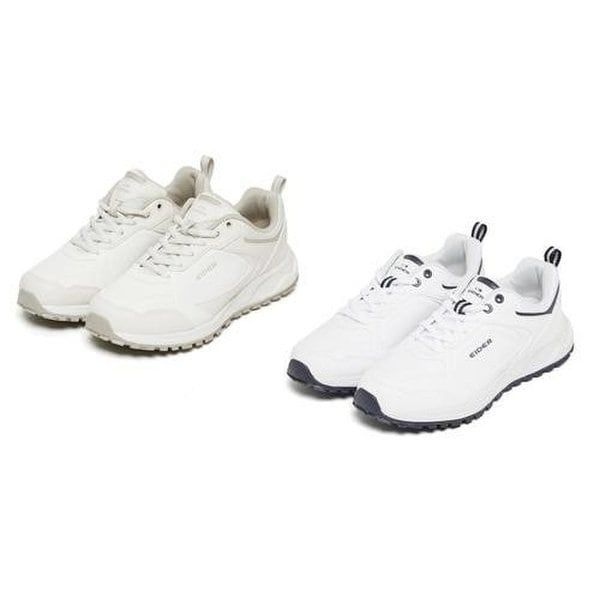 아이더 남녀공용 오르공v2 워킹화 DUF23N59DMF23N58 커플신발,스니커즈, 603032