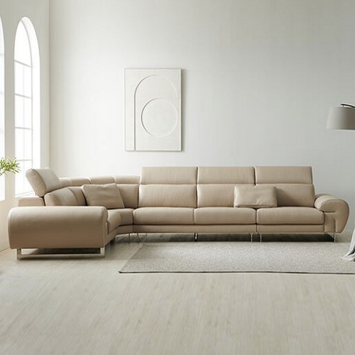 ����Ʈ Ŭ���� �ڳ� õ������ ���� 6�ο�