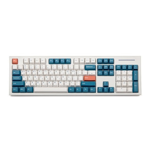 �ֿ���ũ JK01 PBT(����)