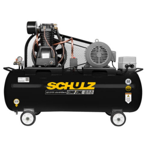 ������ ���� ���� SZH10-230