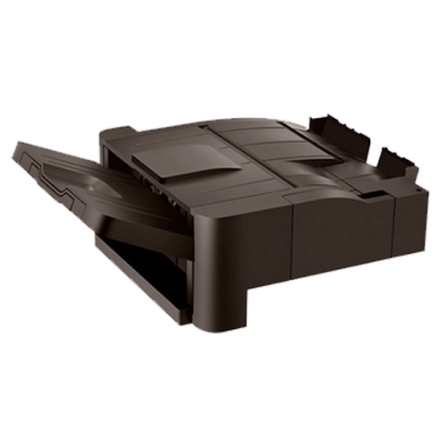 삼성전자 SL-FIN502L 이너피니셔이미지입니다. 누르면 해당 게시물로 새창이동합니다.