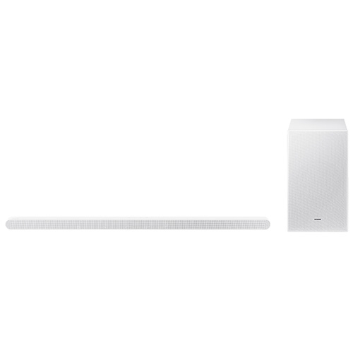 삼성전자 HW-S721D (정품)