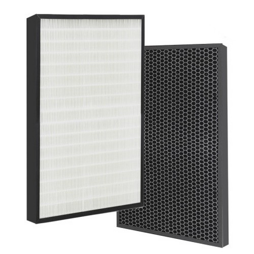 삼성전자 블루스카이 3100 전용 CFX-K100D 호환용 필터세트