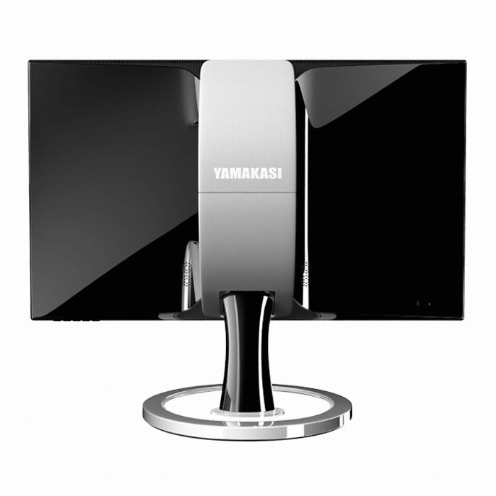 ������ �߸�ī�� 2705 IPS LED �뼼 ������