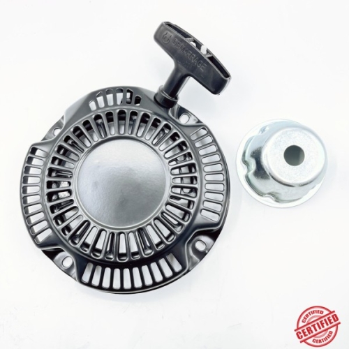 로빈 엔진 펌프 풀 스타트 리코일 스타터 스바루 EX13 EX17 EX21 KX21 EP17 EY17 EP21 SP170 PKX..