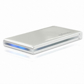 하이기가 HG-20S 실버 (500GB)_이미지