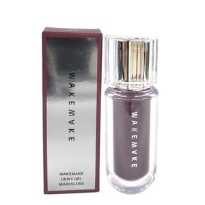 웨이크메이크 듀이 젤 맥시 글로스 5호플러팅 3.8g (1개)_이미지