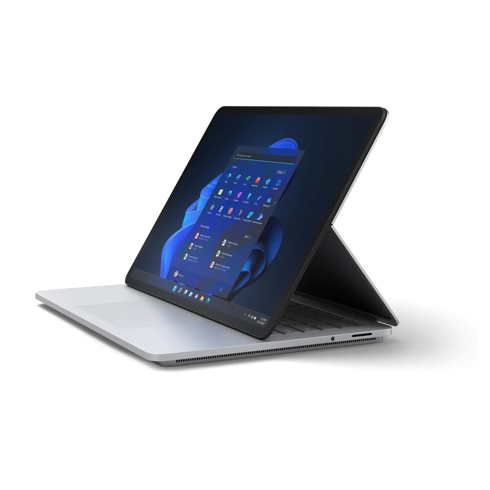 Microsoft 서피스 랩탑 스튜디오 AIC-00019 기업용 (SSD 1TB)_이미지